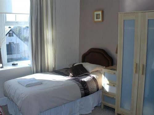 The Pavilion Guest House Millom Ngoại thất bức ảnh